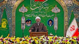 سیرت و صورت امام رضا علیه‌السلام در آیینه روایات