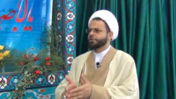 خرید کالای ایرانی و حمایت از کارگران ایرانی وظیفه مردم در شرایط جنگی است