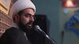 تشکیل حکومت و رسیدن به تمدن اسلامی هدف اصلی همه ائمه(ع) بود