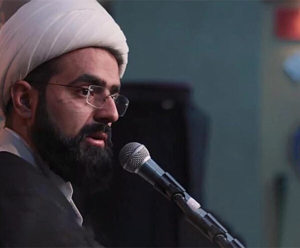 تشکیل حکومت و رسیدن به تمدن اسلامی هدف اصلی همه ائمه(ع) بود