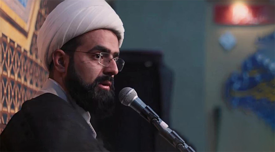 تشکیل حکومت و رسیدن به تمدن اسلامی هدف اصلی همه ائمه(ع) بود