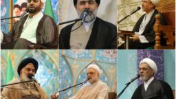محافل معارفی حرم بانوی کرامت در هفته پیش رو اعلام شد
