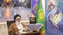 معلمان امروز در خط مقدم جنگ اراده‌ها و اندیشه‌ها هستند