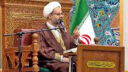 اعتماد نکردن به آمریکا درسی است که باید از تاریخ گرفت