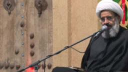 نشانه‌های دین‌داری در کلام نورانی امام صادق(ع)