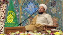 ۵ راهکار قرآنی ترویج حجاب و عفاف در جامعه