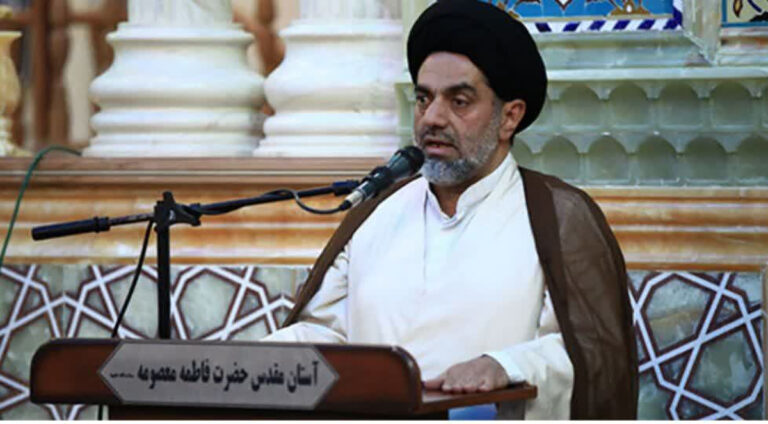 احکام نماز مستحبی