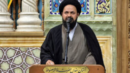 فرزندآوری باید از شعار جدا شود