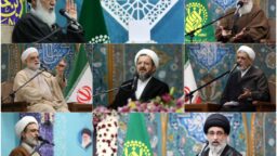 محافل معارفی حرم بانوی کرامت در هفته پایانی اردیبهشت‌ماه اعلام شد