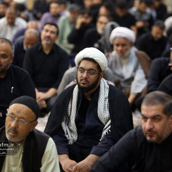 عصبانی کردن دشمن، مهم‌ترین ویژگی مؤمن است