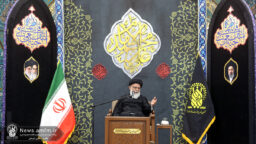 شناخت امام شرط توحید است