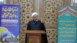 صداقت و امانت‌داری دو ویژگی کلیدی برای روابط عمومی‌هاست