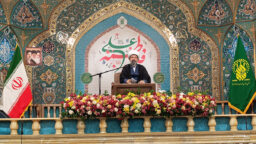 ملاک‌های ازدواج از نگاه امام صادق(ع) و امام رضا(ع)