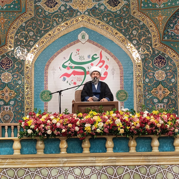 ملاک‌های ازدواج از نگاه امام صادق(ع) و امام رضا(ع)