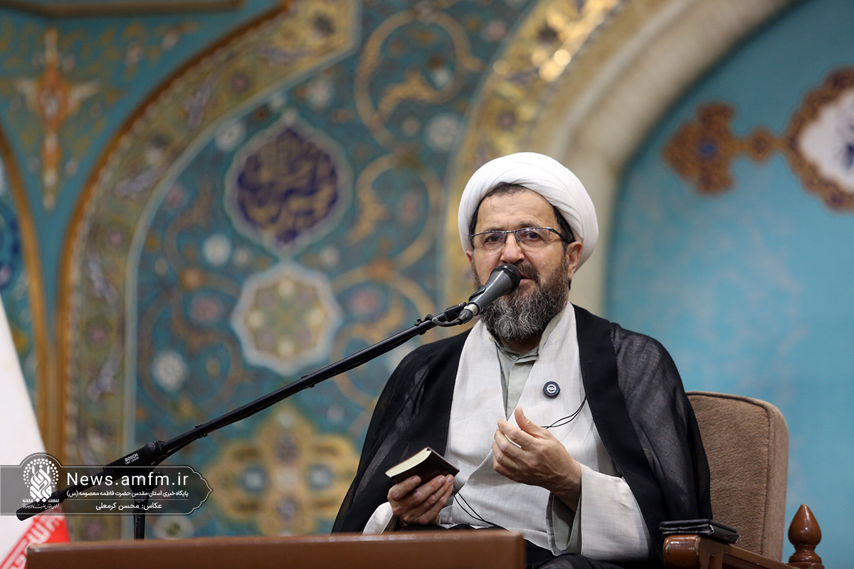 ۵۰ سال ولایت پذیری امت ایران در تاریخ بیمانند است ۵۰ سال ولایت پذیری امت ایران در تاریخ بیمانند است
