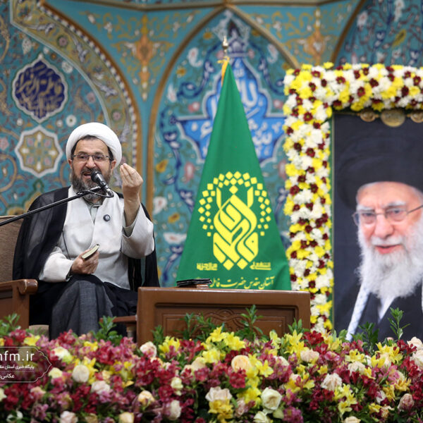 تنگه هرمز هیچگاه منافعی برای آمریکا نخواهد داشت
