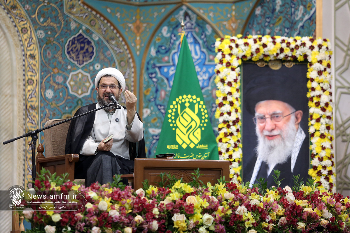 تنگه هرمز هیچگاه منافعی برای آمریکا نخواهد داشت