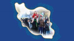 چالش‌ها و فرصت‌ها در مسیر افزایش جمعیت؛ نگاهی به سبک زندگی و ظرفیت‌های فرهنگی ایران
