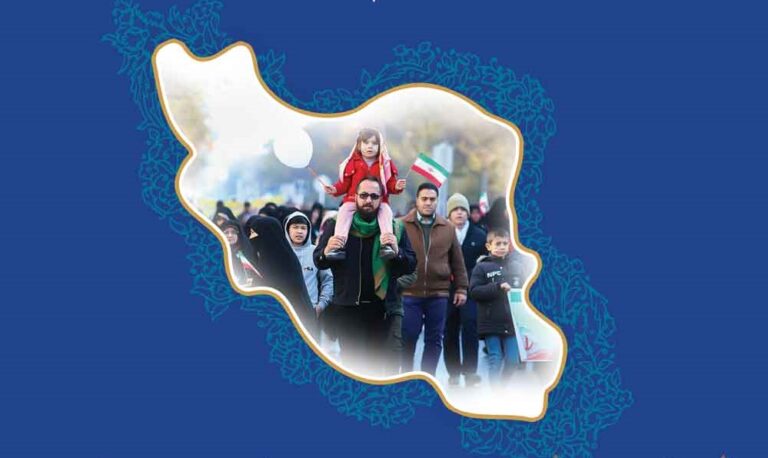 چالش‌ها و فرصت‌ها در مسیر افزایش جمعیت؛ نگاهی به سبک زندگی و ظرفیت‌های فرهنگی ایران