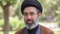 نظر رهبر معظم انقلاب درباره تفاهم ایران و آمریکا