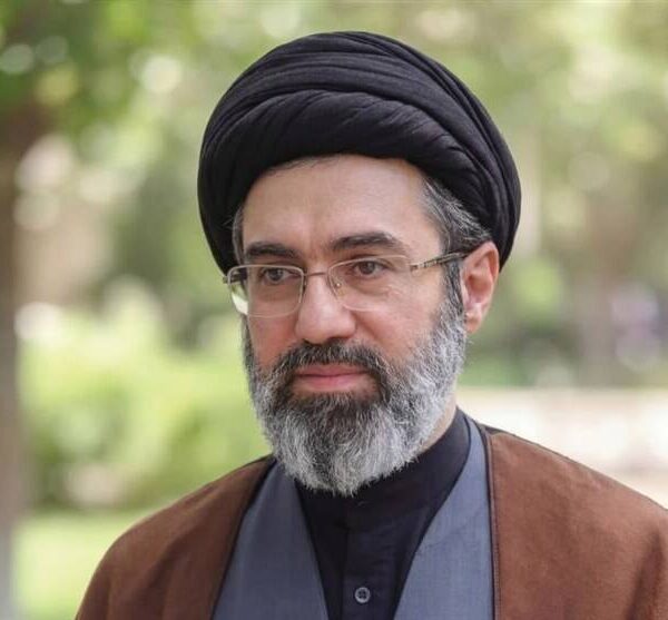 نظر رهبر معظم انقلاب درباره تفاهم ایران و آمریکا