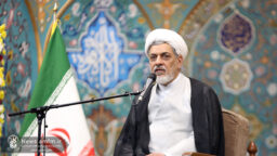 ۱۰ دلیل محبوبیت شهید آیت‌الله رئیسی