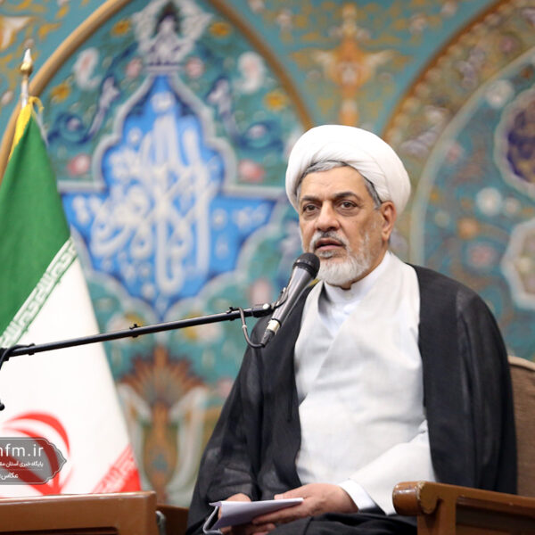 ۱۰ دلیل محبوبیت شهید آیت‌الله رئیسی