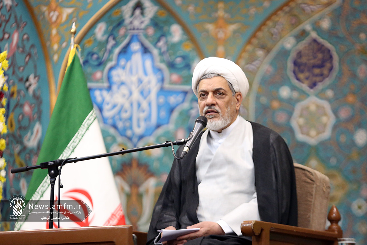 ۱۰ دلیل محبوبیت شهید آیتالله رئیسی ۱۰ دلیل محبوبیت شهید آیتالله رئیسی