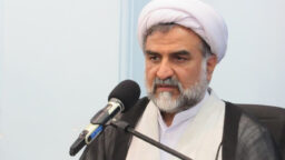 سه وظیفه منتظران از نگاه امام باقر علیه‌السلام