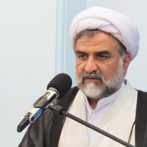 سه وظیفه منتظران از نگاه امام باقر علیه‌السلام