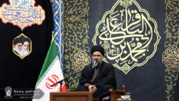 ۴ ویژگی امام باقر(ع) از نگاه عالم اهل‌سنت