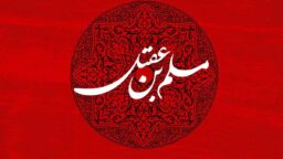 امت اسلامی؛ از خیانت به سفیر امام تا حمایت از نایب امام