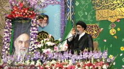 پنج ویژگی یاران امیرالمومنین(ع) در سوره مبارکه فتح