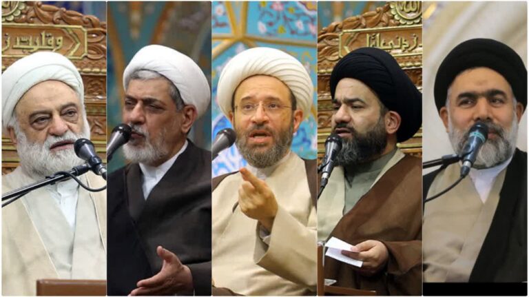 محافل معارفی حرم بانوی کرامت از ۱۶ تا ۲۲ خرداد اعلام شد