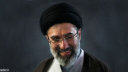 قیام برای خدا، زیربنای مکتب خمینی کبیر و خامنه‌ای عزیز