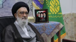 دست واسطه‌گران و دلالان باید از بخش کشاورزی قطع شود
