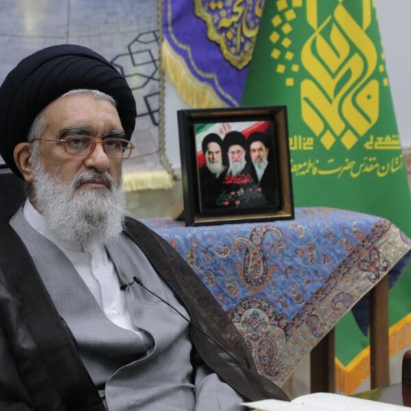 دست واسطه‌گران و دلالان باید از بخش کشاورزی قطع شود