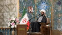 زمان‌شناسی و تشخیص وظیفه، از نشانه‌های عقل و بصیرت است