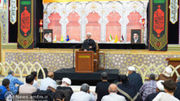 یازده ویژگی برادر مؤمن در نهج‌البلاغه و تطبیق آن با سیره رهبر شهید
