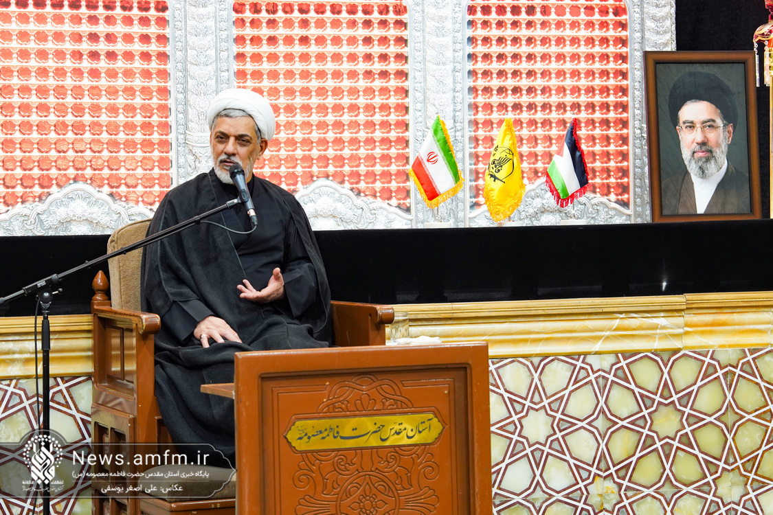 شهدای کربلا الگوی شجاعت اخلاقی، اقتصادی و نظامی هستند شهدای کربلا الگوی شجاعت اخلاقی، اقتصادی و نظامی هستند