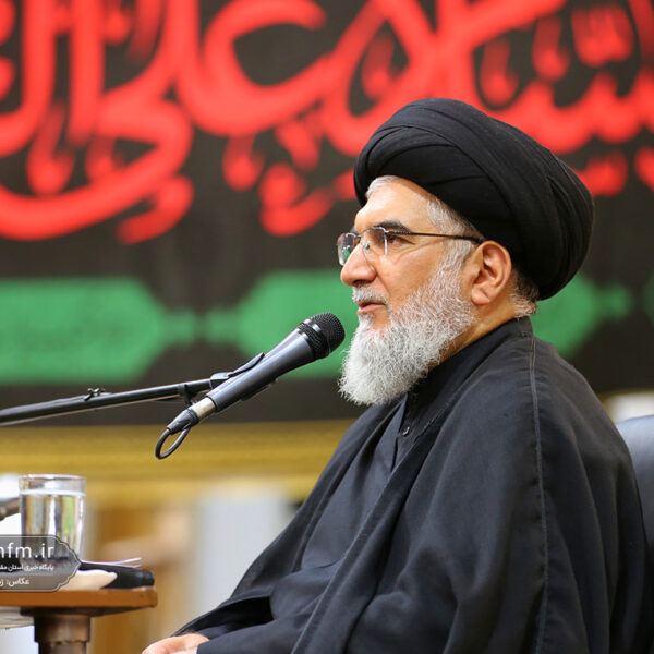 اصلاح اعتقادات نخستین گام اصلاح جامعه است