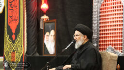 بانوانی که با ظهور امام زمان(عج) رجعت می کنند