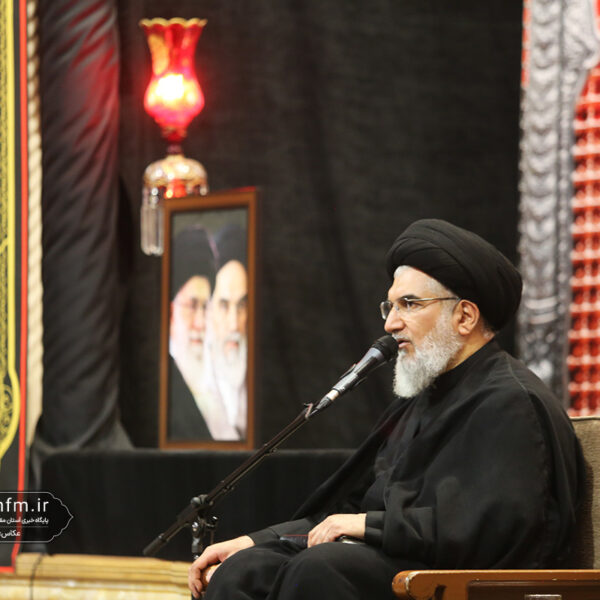 بانوانی که با ظهور امام زمان(عج) رجعت می کنند