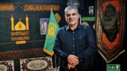 بانک مهر با تمام ظرفیت در مسیر خدمت به زائران اهل‌بیت (ع) ایفای نقش می‌کند
