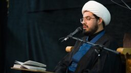 دشمنی یهود با اسلام ریشه در تاریخ دارد
