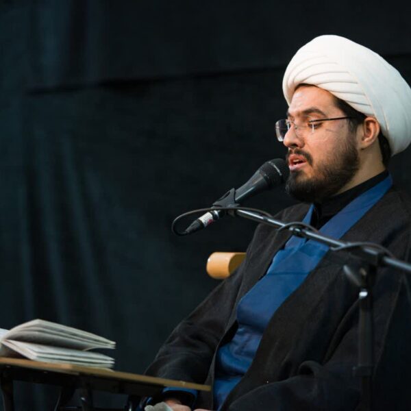دشمنی یهود با اسلام ریشه در تاریخ دارد