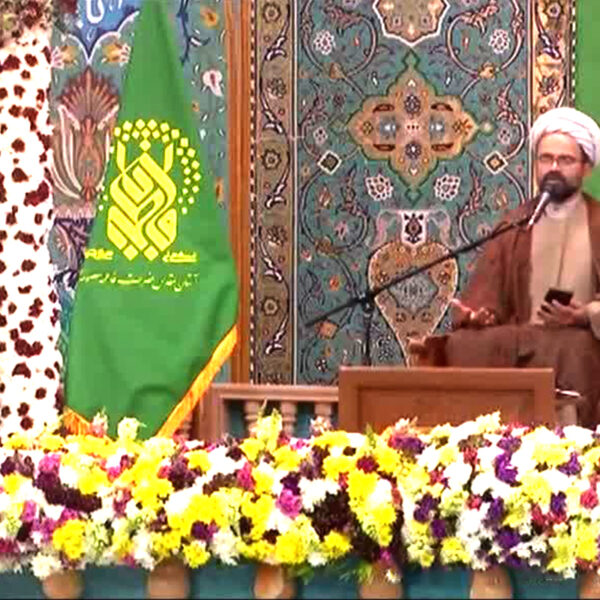 از کربلا تا امروز، حفظ دین با شهادت گره خورده است