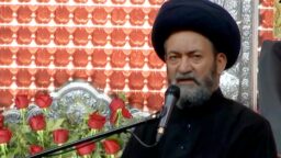 شجاعت، حریت و توکل به وعده الهی سه وصف آرمانی رهبر شهید بود