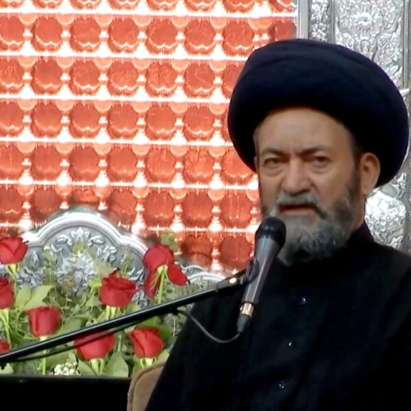 شجاعت، حریت و توکل به وعده الهی سه وصف آرمانی رهبر شهید بود