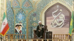 سه فضیلت اخلاقی امام سجاد(ع)؛ الگویی برای زندگی مؤمنانه در مسیر ولایت